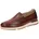 Herren Braun 47