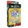 Pokémon Pokémon: League Battle Deck