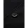 Tom Tailor Wollmantel schwarz 2XL