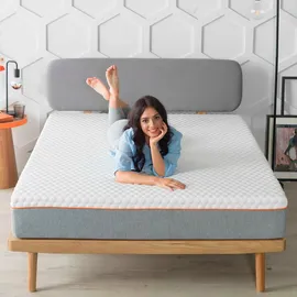 Octasleep Komfortschaum Octasleep Smart Plus 90 x 200 cm H3