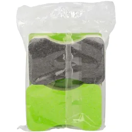 AlmaWin Traumzauber Eco Schwamm (2St)
