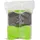 AlmaWin Traumzauber Eco Schwamm (2St)