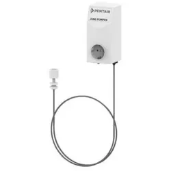 Jung Alarmgeber 3 m Leitung und Reedkontakt