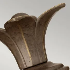 Hinkley Plantation (G9) Bronze
