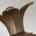 Hinkley Plantation (G9) Bronze