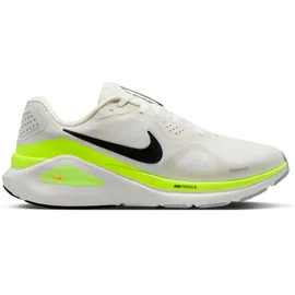 Nike Structure 26 weiß 45.0