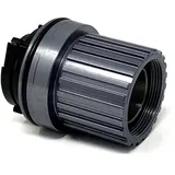 Elite Microspline - freistehend