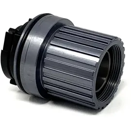 Elite Microspline - freistehend