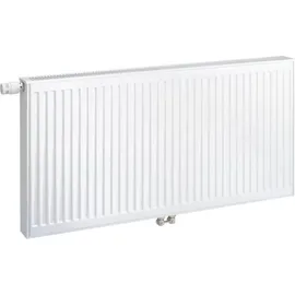 Viessmann Mittelanschluss-Heizkörper 500 x 800 mm 604 W türkis Typ 22