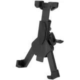 Gravity MA T TH 02 Universal-Tablethalter Schwarz