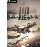 Rebel Raiders: Operation NightHawk (PC)
