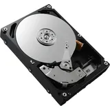 Dell 4 TB 3,5" 7200 U/min