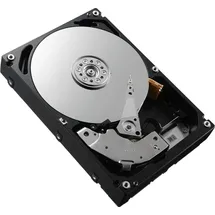 Dell 4 TB 3,5" 7200 U/min
