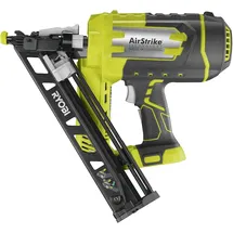 RYOBI R15GN18-0 18 V