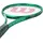 Wilson Blade 100UL V10 L1 Grün