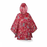 Reisenthel reisenthel, Mini Maxi Poncho,
