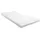 matratzen discount Topper T6 80 x 200 cm,