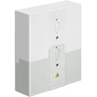 Kaiser Hausübergabepunkt Gf-AP 16 4231046