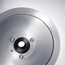Graef 1721008 Ersatzmesser