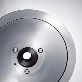 Graef 1721008 Ersatzmesser