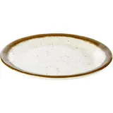 APS Stone Art Teller Ø19cm
