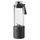 AEG PB4-1-2CG Kabelloser Minimixer