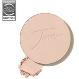 Jane Iredale PurePressed Base Mineral Foundation Refill 9,9 g
