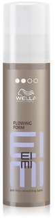 Wella EIMI Flowing Form Glättungscreme