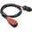 5m CP-F5 716505