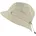 Hut beige/rose M