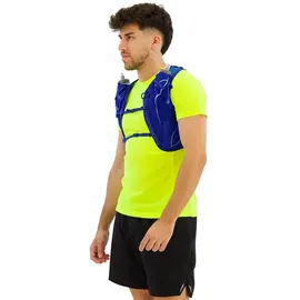 Osprey Duro 6 Rucksack (Größe L