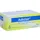 Ardeypharm Adiclair Filmtabletten 100 St