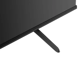 Hisense 55E77Q PRO 55 Zoll QLED 4K Smart TV