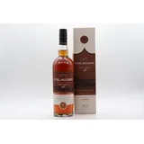 Finlaggan Sherry Finished Islay Single Malt Scotch 46% 0,7 l Geschenkbox