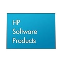 HP SIM for HID iCLASS ID SE and SEOS for HIP2 Reader