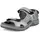 silber/grau 43