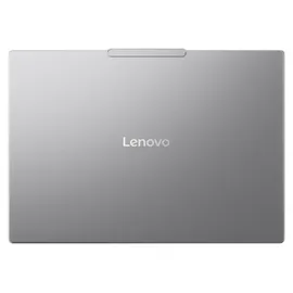 Lenovo IdeaPad Pro 5 16" Ryzen AI 7 350 32 GB RAM 1 TB SSD Win11 Pro Luna Grey 