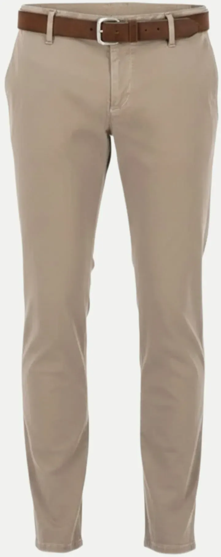 Slim-Fit Chino Rob Beige 3334