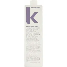 Kevin Murphy Kevin.Murphy Hydrate-Me.Rinse Conditioner 1000 ml