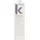 Kevin Murphy Kevin.Murphy Hydrate-Me.Rinse Conditioner 1000 ml
