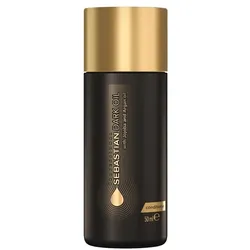 Sebastian Dark Oil Schwerelos Conditioner 50 ml 