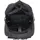 Lightpak Master 2-Rollen Cabin 48 cm / 18 l schwarz