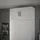 Vicco Aufsatzmodul Ingo 80 x 40 x 37 cm Weiß