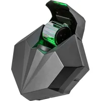 Eurolite LED CAT-80 Strahleneffekt