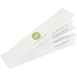 Primavera Riechstreifen Block