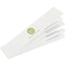 Primavera Riechstreifen Block