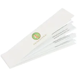 Primavera Riechstreifen Block