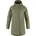 Jacket W