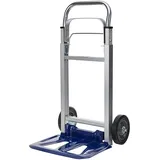 Einhell Sackkarre BT-HT 90 150 kg
