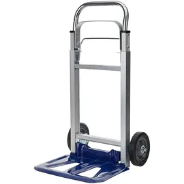 Einhell Sackkarre BT-HT 90 150 kg